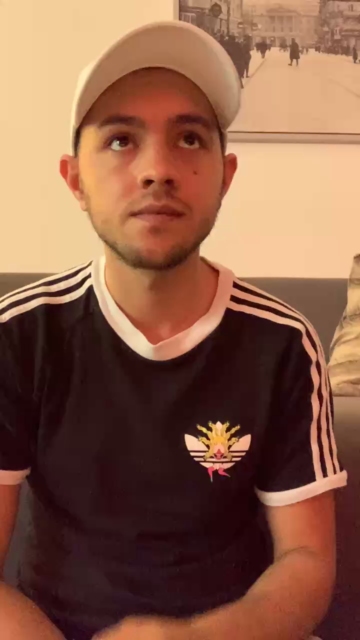 Superbubi4  16-07-2021 Recorded Video Topless